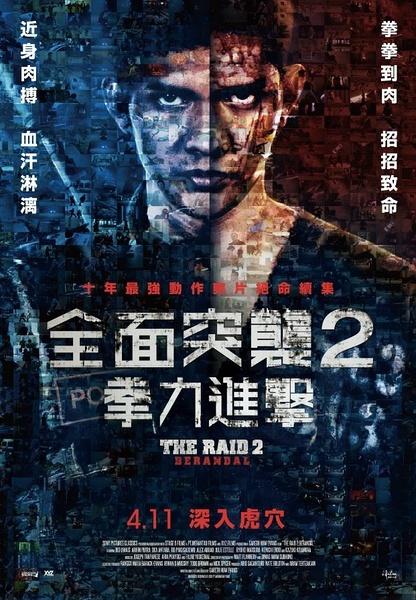 加拿大硕士毕业枫叶卡用雇主担保吗